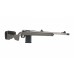 Savage 110 Ridge Hunter .300 Win Mag 20" Barrel Bolt Action Rifle Savage 110 Ridge Hunter .300 Win Mag 20" Barrel Bolt Action Rifle